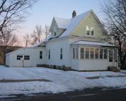 1501 N 4th Street